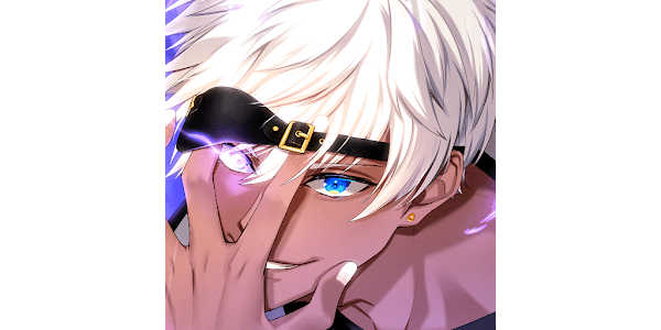 Obey Me 悪魔と恋愛 女性向け乙女ゲーム Google Play のアプリ