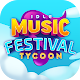 Idle Music Festival Tycoon Download on Windows