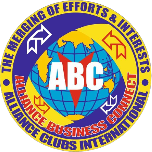 Alliance Business Connect logo