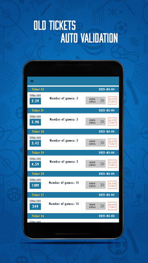 AI Football Predictions