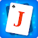 Get Poker J icon