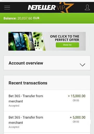 Betting Tips VIP Premium 2023 Screen 2