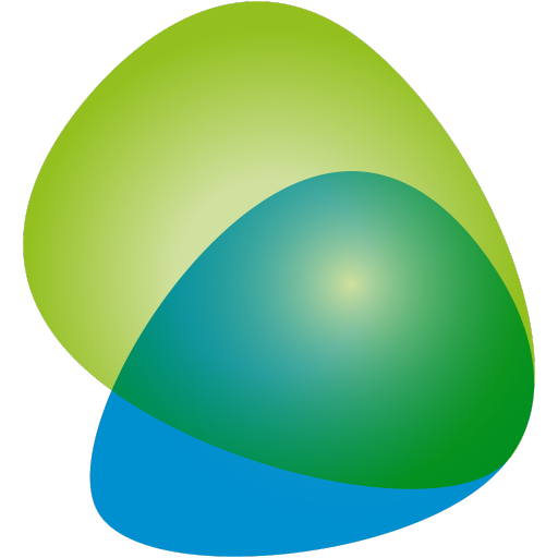 bi excellence experience logo