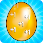 Egg Clicker - Idle Tap Tycoon