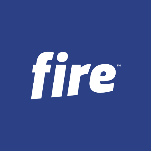 Fire for Business 2.5.2 Icon