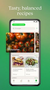 Lifesum: Healthy Eating & Diet Apk Download New 2022 Version* 5