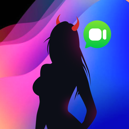 CatchUp logo