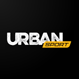 Urban Sport Mauritius icon