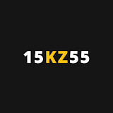 15KZ55 Пассажирские Реревозки icon