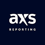 Cover Image of Скачать AXS Mobile Reporting 2.2.7 APK