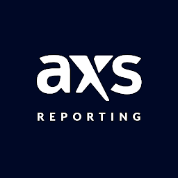 AXS Mobile Reporting: Download & Review