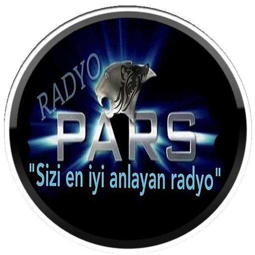 Radyo Pars - Canlı Dinle