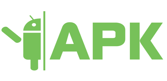 Apkpure - APK Downloader Guide