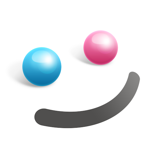 [Gift Code] Brain Dots 2 (Chấm não 2) mới nhất 06/2025