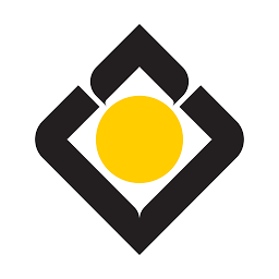 SAIB: imaxe da icona