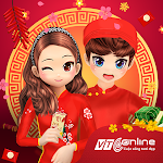 Cover Image of 下载 Audition X, Hi from Korea 12300 APK