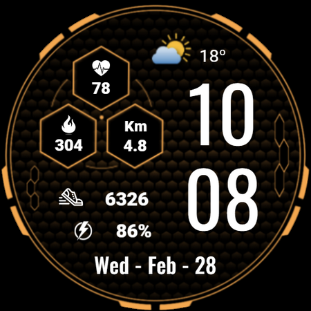 CNRwatch026 screenshot 23