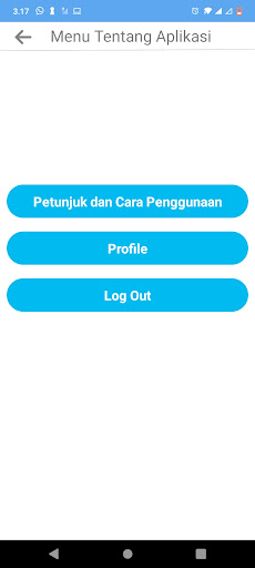 Pengenalan Komputer Dasar Screen 3