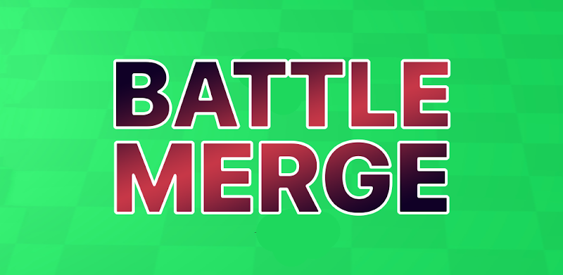 Battlemerge - Merge Idle RPG