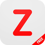 Free Zapya File Transfer Tips icon
