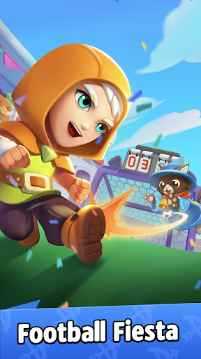 Archero v4.6.2 MOD APK (Unlimited Money/Gems)