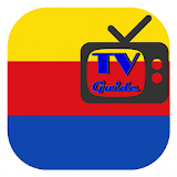 TV Holland Guide Free icon