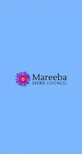 Mareeba Shire Library Selfloan