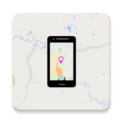 Anti-Theft : GPS Phone Tracker logo