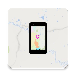 Icon image Anti-Theft : GPS Phone Tracker