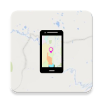 Anti-Theft : GPS Phone Tracker
