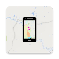 Anti-Theft: GPS телефон трекер