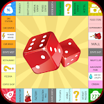 Cover Image of Download Monopolist - Business Dice Board 1.3.1 APK