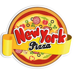 Cover Image of Herunterladen New York Pizza  APK