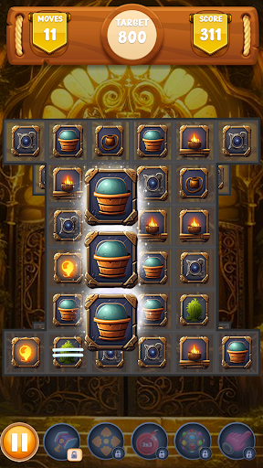 Logo https://play-lh.googleusercontent.com/MHm8IZrTY5lqk5d7Lli6LbqMLCbiEhDVyWFIMuTTYrDtCwlVEjBnwrL9ls_sDoAi-V6k