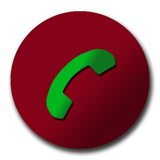 Приложения В Google Play – Все Записи Звонков 2024