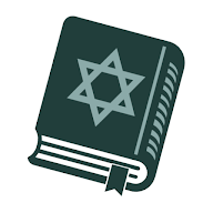 Birkat Hamazon Sfard icon