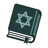 Birkat Hamazon Sfard icon