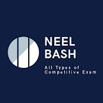 Cover Image of Tải xuống NEEL BASH  APK