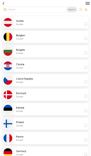 Commercial Contracts