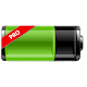 Battery Widget Pro Download on Windows