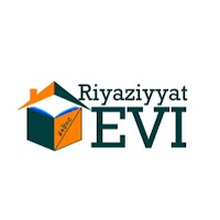 Riyaziyyat evi