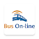 eBusOn-Line - Transporte Escolar icon