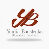 Youlia Bouslenko icon