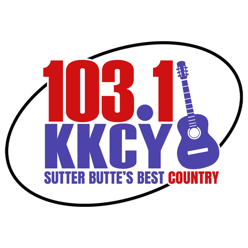 Country 103.1 Yuba-Sutter 11.0.57 Icon