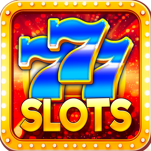 app logo
