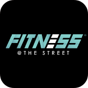 Fitness at the Street