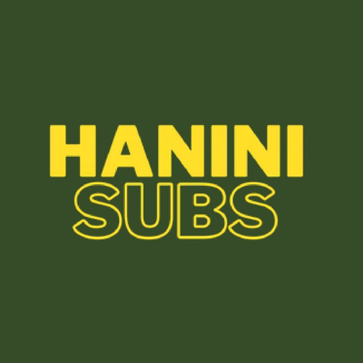 Hanini Subs - AppWisp.com