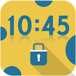 Smart Timer App Lock Apk