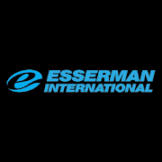 Esserman International Acura