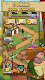 screenshot of Royal Idle: Medieval Quest